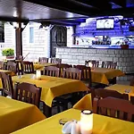 Otel Isabel Butik
