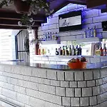 Otel Isabel Butik 4*
