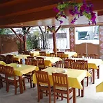 Otel Isabel Butik
