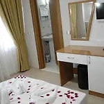 Isabel Butik Otel