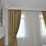 Isabel Butik Otel