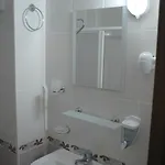 Isabel Butik 4*