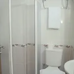 Otel Isabel Butik