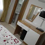 Isabel Butik Otel