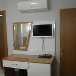 Isabel Butik Kemer