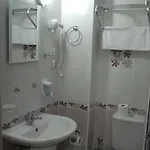 Otel Isabel Butik