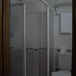 Otel Isabel Butik