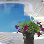 Otel Isabel Butik 4*