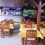 Isabel Butik Otel 4*