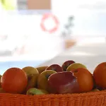 Isabel Butik 4* Kemer