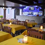 Otel Isabel Butik