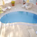 Isabel Butik Otel Kemer