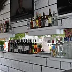 Isabel Butik Otel Kemer