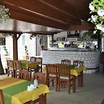 Isabel Butik Otel