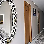 Isabel Butik Otel 4*