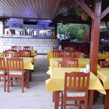 Isabel Butik Hotel 4*