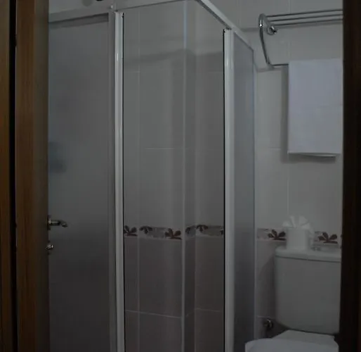 Szálloda Isabel Butik